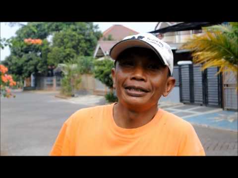 download lagu mp3 mp4 Medusa Anjing Anjing Setan Mp3, download lagu Medusa Anjing Anjing Setan Mp3 gratis, unduh video klip Medusa Anjing Anjing Setan Mp3