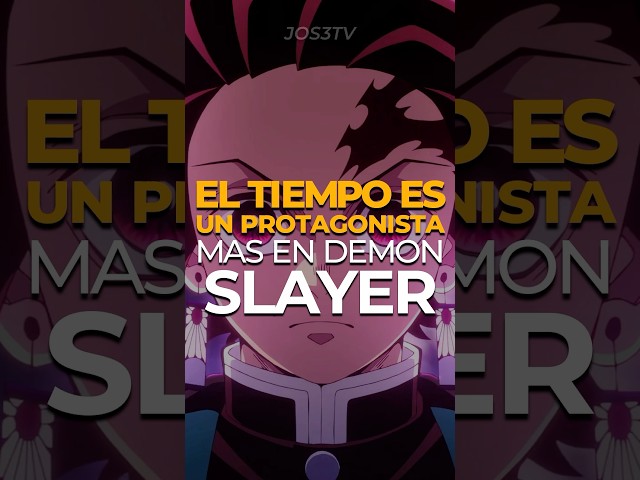 Vídeo relacionado con BLPRKOT 2 pendientes Demon, Demon Gadget, Cosplay Anime Pendientes, Acrílico Dibujos Animados Earrings, Colgante O-requines, Kamado T-fan regalo para los fans del anime