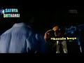Kerala Girls Vs Tamilnadu Girls Jimiki Kambal Song