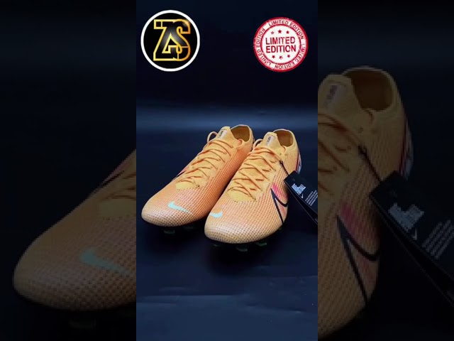 MERCURIAL VAPOR 13 ELITE SE FG