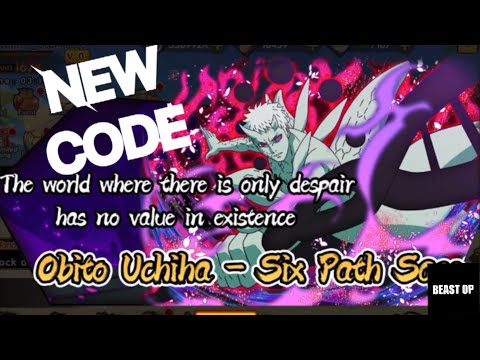 Ultimate Wars Awaken Codes! Gift Ultimate Fight: Survival Code @BeasToPOfficial - Legendary Heroes