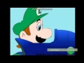 GOOD USER 1 2 Kills BAD USER 1 4