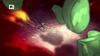 Download lagu MTV CZ Ident - Taste mp3 Download lagu MTV CZ Ident - Taste mp3