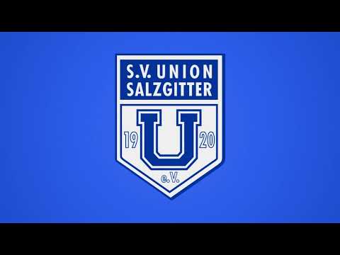 20251116 SV Union Salzgitter - FC Viktoria Thiede 3:2