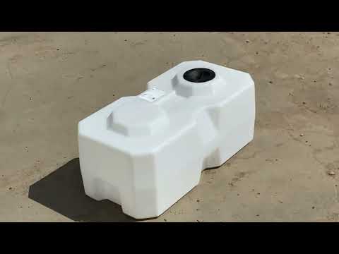 Видео превью