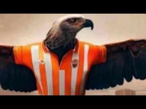 JD LSK - FOLASSE (audio officiel)