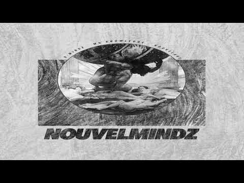 02 - Nouvelmindz - Atlas