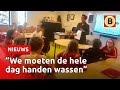 Nu al routine bij leerlingen basisschool | Omroep Brabant