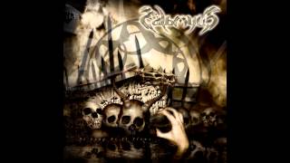 Talamyus - As Long as It Flows... (Full album HQ)