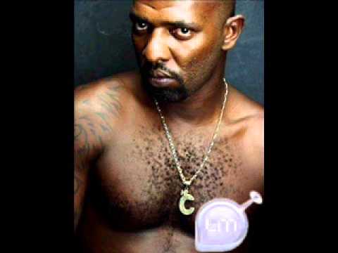 download lagu mp3 mp4 Mc Catra Cade O Skero, download lagu Mc Catra Cade O Skero gratis, unduh video klip Mc Catra Cade O Skero