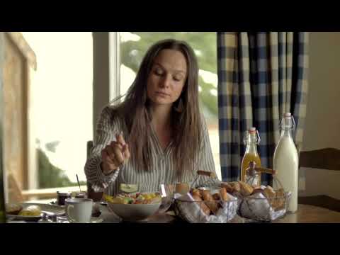 Zannier Hotels Le Chalet-France.