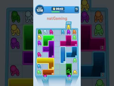 Level 1218 thumbnail