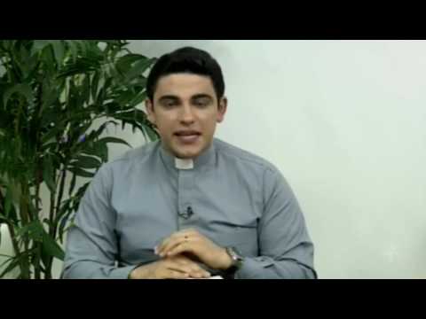 Páginas Difíceis da Bíblia  15 Julho 2017     -      Pe F. C. Cardoso