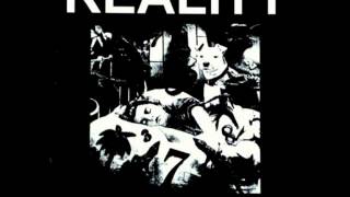 Lack Of Interest - Impeached