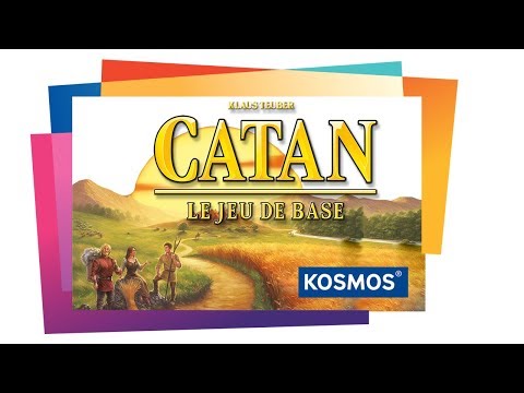 CATAN%20%2D%20VERSION%20ECO