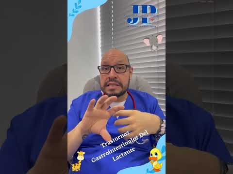 video _F5IHQwYvBs