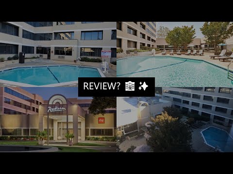 radisson hotel sunnyvale   silicon valley