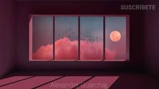 Will Joseph cook - Driverless Cars (subtitulada en español)