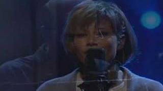 Michael Card -  El Shaddai