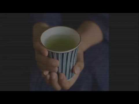 SCP Türkçe: SCP #198 - "Bir Bardak Joe"