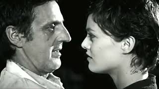 Yello feat.  Heidi Happy  -  Vicious Games, version 2010