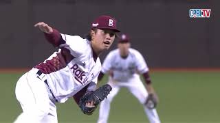 [分享] 今日陳柏豪 @轉隊後首勝