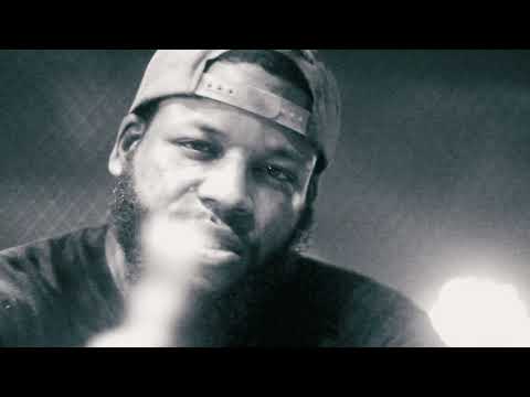 Allah Preme  "Wisdom"