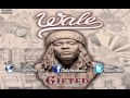 Wale - Rotation (Feat. 2 Chainz & Wiz Khalifa)