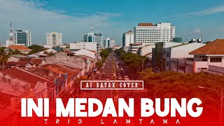 Download lagu INI MEDAN BUNG - TRIO LAMTAMA!!!! LAGU BATAK YANG LAGI VIRAL SEKARANG 2026 mp3 Download lagu INI MEDAN BUNG - TRIO LAMTAMA!!!! LAGU BATAK YANG LAGI VIRAL SEKARANG 2026 mp3