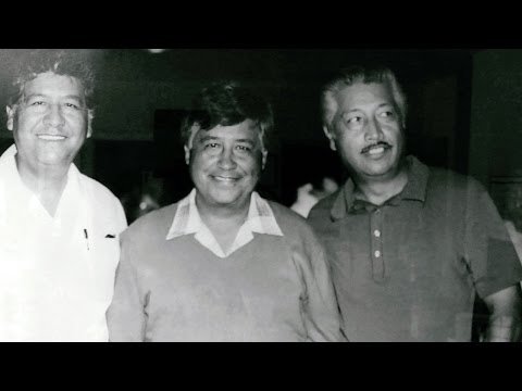 San Jose Building With Chávez Ties Named National Historic Landmark | KQED