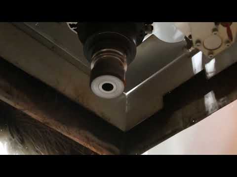 2011 HOLZ-HER Dynestic 7516 CNC ROUTER | CNC EXCHANGE (1)