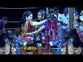 Part 15 Karur District Krishnarayapuram Taluk South Sevakanur Karakattam 2026