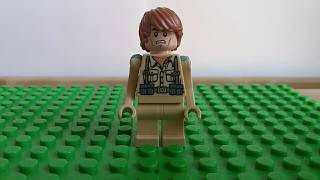 Bob&#39;s Adventures episode 7 hot dog