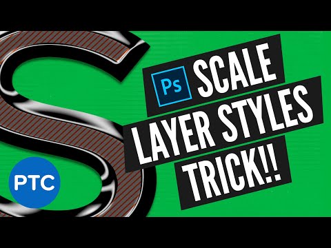 How To Remove Backgrounds In Photoshop For Beginners
