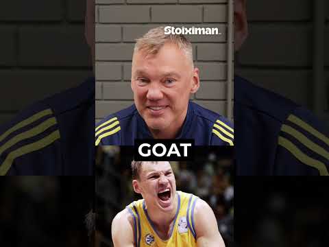 𝝜 𝝖𝝩𝝖𝝟𝝖 𝝩𝝤𝝪 𝝨𝝖𝝦𝝖𝝨 𝝘𝝞𝝖 𝝩𝝤𝝢 𝗘𝗨𝗥𝗢𝗟𝗘𝗔𝗚𝗨𝗘 𝗚𝗢𝗔𝗧 𝝟𝝖𝝞 𝝜 𝝟𝝤𝝦𝝪𝝫𝝖𝝞𝝖 𝝥𝝚𝝢𝝩𝝖𝝙𝝖 𝝩𝝤𝝪