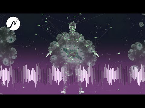 Unterstützung bei der Regulation des Natrium-Spiegels - für eine optimale elektrolytische Funktion