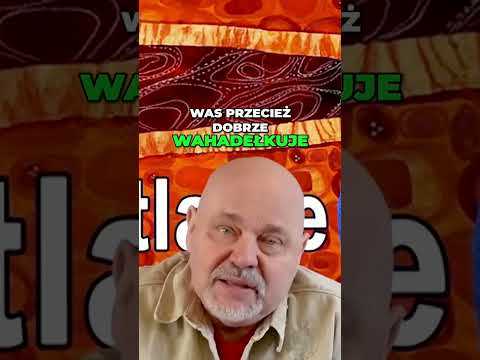 [Encyklopedia Wiedzy Duchowej] Poranne oczyszczanie z negatywnej energii ????????  ???? Chcesz szybko oczyścić się z negatywnej energii?