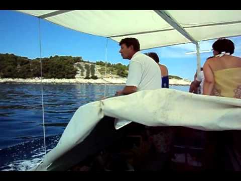 Vijeko i put na Proizd (2).mpg