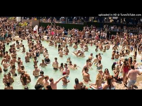 Betoko, Rafael Cerato - The Future (Radio Edit)