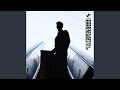 Get Started (feat. Omar, Sheila E)