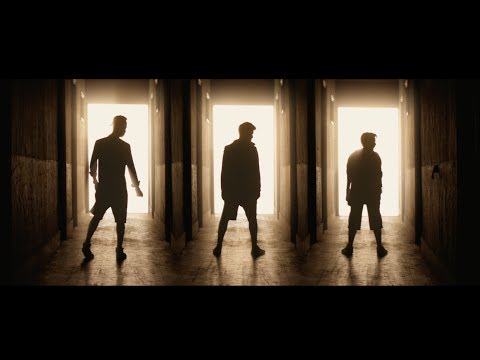 Tudo Por Um Popstar (Clipe Oficial Sing)