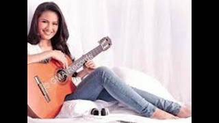 juLie anne san jose - bakit ngayon