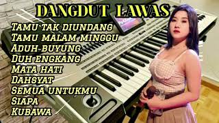 Download lagu ORGEN TUNGGAL DANGDUT LAWAS FULL ALBUM TAMU TAK DI UNDANG TAMU MALAM MINGGU mp3 Download lagu ORGEN TUNGGAL DANGDUT LAWAS FULL ALBUM TAMU TAK DI UNDANG TAMU MALAM MINGGU mp3