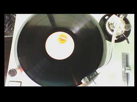 RENE ET GASTON   L'EVEIL 1993