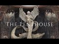 The Penthouse War In Life FMV