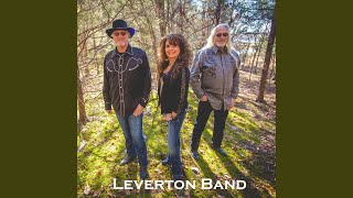 Blood Is Thicker Than Whiskey