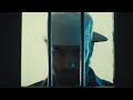 Amin Tijay Gang Over Love With Neemski Official Music Video
