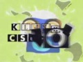 Klasky Csupo In L Major