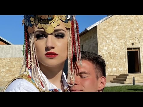 KUD “Mladost-Avala” - TRADICIJA SE NASTAVLJA