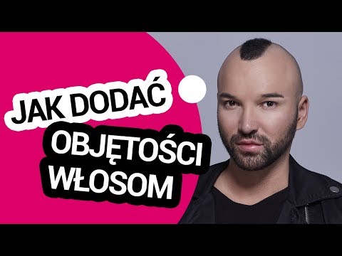 Bene maska na włosy gładkie i jedwabiste Midian i wypadanie włosów